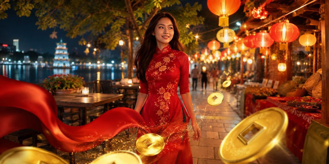 Khung cảnh thưởng thức ứng dụng in4 trên điện thoại tại Hà Nội