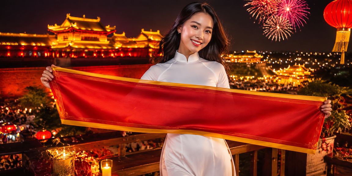 Không gian sòng bài và cá cược trực tuyến hiện đại tại Việt Nam với màn hình hiển thị tỷ lệ