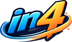 in4